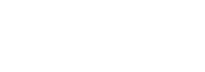 Business Insider's Logo