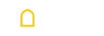 Islam Channel's Logo