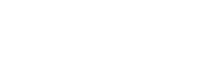 Yahoo Finance!'s Logo