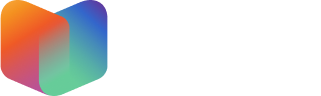 Niyyah App
